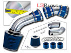 Lsi-ch06-bl-1a L3 Racing 96-99 C-k