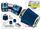 Lsi-ch07-bl-a2 L3 Racing Ram Air