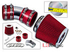 Lsi-ch07-rd-a3 L3 Racing Ram Air