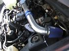 Lsi-ch13-bl-a2 L3 Racing Sport Air