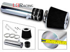 Lsi-ch16-ck-2a L3 Racing Air Intake