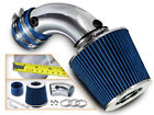 Lsi-ch17-bl-a1 Racing Sport Air Intake System Blue Filter For Lumina Cutlass Lsi-ch17-bl-a1 Racing Sport Air Intake System Blue Filter For Lumina Cutlass
