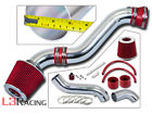 Lsi-ch19-bl-a3 L3 Racing Air Intake