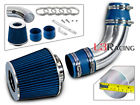 Lsi-ch22-bl-a2 L3 Racing Short Ram