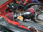 Lsi-ch22-rd-a2 L3 Racing Air Intake