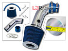 Lsi-ch24-bl-a1 L3 Racing Short Ram Lsi-ch24-bl-a1 L3 Racing Short Ram