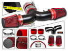 Lsi-dg09-bk-a6 Rtunes Racing Matte Black