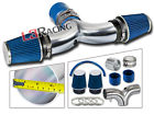 Lsi-dg09-bl-au06 L3 Racing 07-08 Aspen