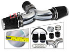 Lsi-dg09-ck-au01 L3 Racing 07-08 Aspen