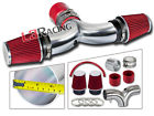 Lsi-dg09-rd-au01 L3 Racing 03-08 Ram1500