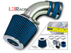 Lsi-dg18-bl-a1 L3 Racing Sport Air