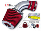 Lsi-dg18-rd-a2 L3 Racing Ram Air Lsi-dg18-rd-a2 L3 Racing Ram Air