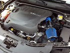 Lsi-dg21-bl-au01 L3 Racing 11-13 Dodge Lsi-dg21-bl-au01 L3 Racing 11-13 Dodge