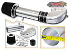 Lsi-dg22-ck-a3 L3 Racing Air Intake Lsi-dg22-ck-a3 L3 Racing Air Intake