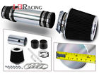 Lsi-fd10-ck-a2 L3 Racing Sport Ram