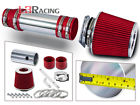 Lsi-fd10-rd-a2 L3 Racing Sport Ram