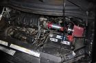Lsi-fd11-rd-a2 L3 Racing Short Ram