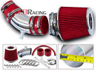 Lsi-fd12-rd-a1 L3 Racing Air Intake
