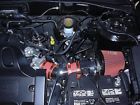 Lsi-fd12-rd-a2 L3 Racing Air Intake Lsi-fd12-rd-a2 L3 Racing Air Intake