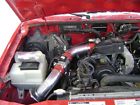 Lsi-fd13-rd-a2 L3 Racing Ram Air