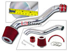 Lsi-hd09-rd-a1 L3 Racing Sport Air