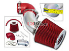 Lsi-hd10-rd-a2 L3 Racing Sport Air Lsi-hd10-rd-a2 L3 Racing Sport Air