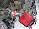 Lsi-hd13-rd-a2 L3 Racing 98-03 Passport