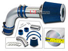 Lsi-hd17-bl-a1 L3 Racing Sport Air Lsi-hd17-bl-a1 L3 Racing Sport Air