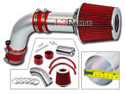 Lsi-hd17-rd-a1 L3 Racing Sport Air