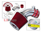 Lsi-hy04-rd-a2 L3 Racing For 10-12