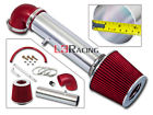 Lsi-jp03-rd-a1 L3 Racing Sport Ram