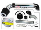 Lsi-jp11-ck-4 L3 Racing Air Intake