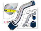 Lsi-lx02-bl-a1 L3 Racing 06-11 Is250