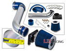 Lsi-mt05-bl-a1 L3 Racing Chrysler 01-05