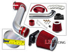 Lsi-mt05-rd-a2 L3 Racing Chrysler 01-05