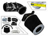 Lsi-mt07-ck-a2 Racing Mitsubishi Lancer Es Ls Oz Ram Air Intake Kit