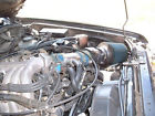Lsi-ns-07-bl-au01 L3 Racing Fit For