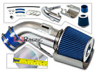 Lsi-ns-11bl-1 L3 Racing Sport Air
