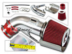 Lsi-ns-11rd-1 L3 Racing Sport Air