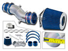 Lsi-ns03-bl-a1 L3 Racing Fit For