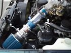 Lsi-ns08-bl-a2 L3 Racing Fit For