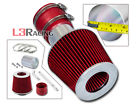 Lsi-pt01-rd-a1 L3 Racing 04-08 Grand