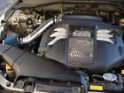 Lsi-sb02-bl-a2 L3 Racing Ram Air