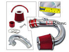 Lsi-ty04-rd-a1 L3 Racing 00-05 Toyota