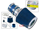 Lsi-vw04-bl-a4 L3 Racing 99-05 Golf