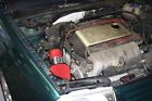 Lsi-vw05-rd-a2 L3 Racing 92-98 Vw