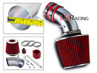 Lsi-vw06-rd-a1 L3 Racing 93-98 Vw