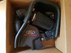M-9603-m463 Ford Racing Mustang 4.6l