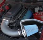 M-9603-m50cj Ford Performance Mustang Gt Boss Cj Cold Air Intake Kit