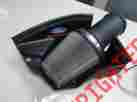 M-9603-m54sc Ford Performance Racing 2007-2009